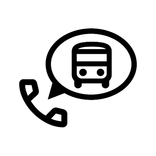 Il Tuo Bus logo