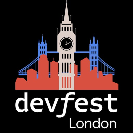 Devfest London