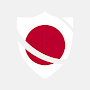 VPN Japan - Get Japan IP