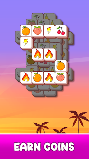 Logo https://play-lh.googleusercontent.com/IWMy2GF-tIQXXPkl_EcTvst7Qqq2FwAujC8Mkgeux9rWJGRf620mEZ3TYf3ahN5UMA