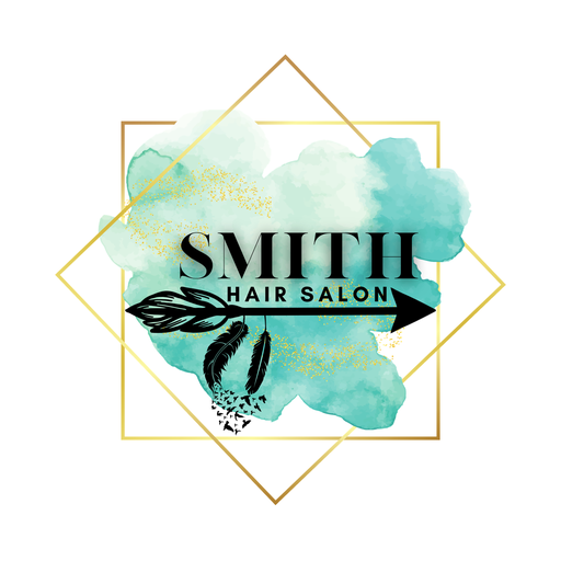 Smith Hair Salon