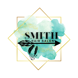 「Smith Hair Salon」のアイコン画像