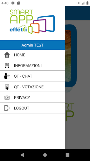 Smart_App Screen 3