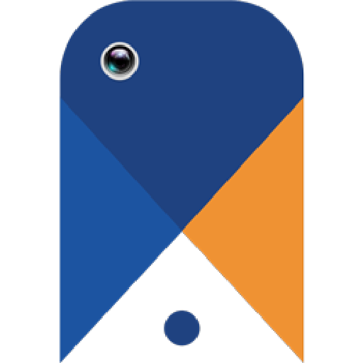 BingeBooks logo