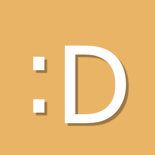 Farhan - Brake phone addiction