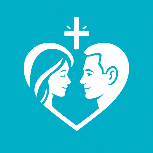 Chat Cristiano - Solteros