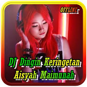 Top 34 Music & Audio Apps Like DJ Di Depan Orang Tuamu Kau Malukan Diriku Offline - Best Alternatives