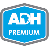 Samsung ADH Premium icon
