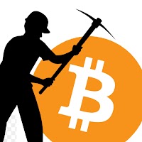 Bitcoin Mine