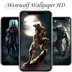 Cover Image of 下载 Werewolf Wallpaper HD  APK