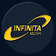 Radio Infinita Bolivia ดาวน์โหลดบน Windows
