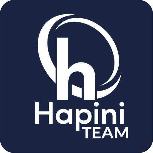 Hapini Team