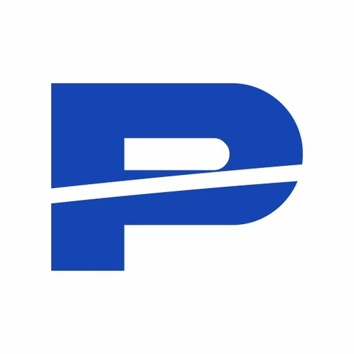 PEPUS logo