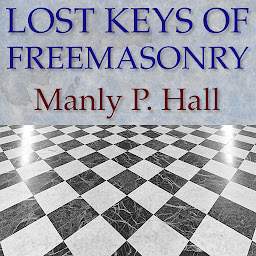 Icon image Lost Keys of Freemasonry