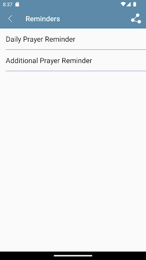 Logo https://play-lh.googleusercontent.com/IWQbGYo1_w0LX73mNUjdJuH-1XfDSBmo4mcyYxkXPC1BpS8ADWAeaMmJxKlavD1Brg