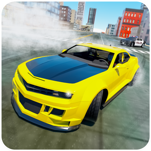Extreme car drift parking and driving adventure sim 3D game: Car Drift  furious max racing free fast speed drag xdrifting racing new car for  kids::Appstore for Android