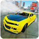 Extreme Drift Car Simulator - Androidアプリ