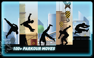Game screenshot Vector Classic apk download