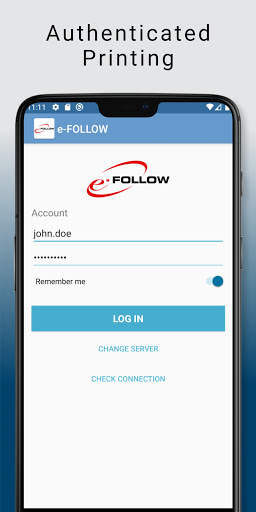 ऐप पूर्वावलोकन