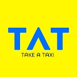 TAT - Take A Taxi