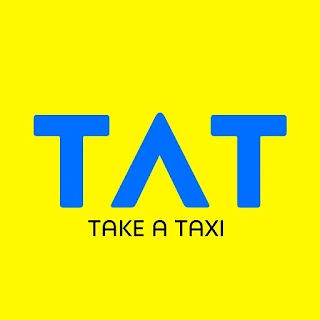 TAT - Take A Taxi