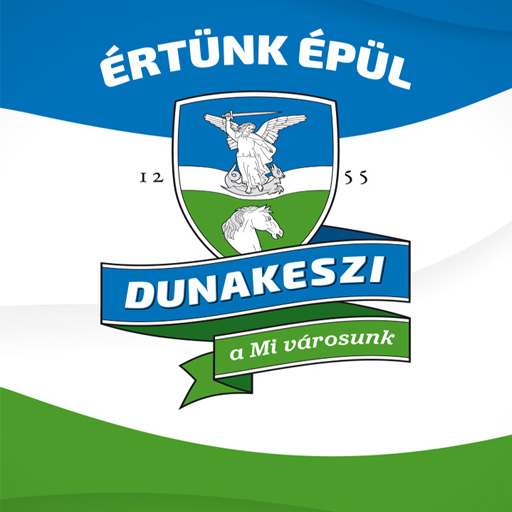 Download Dunakeszi APP APK