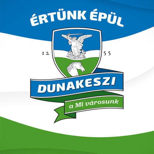 Dunakeszi APP