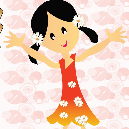 Save Women-Brain Training Game