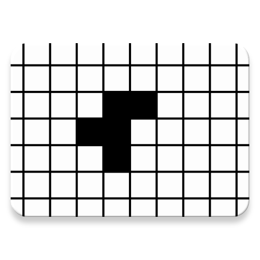 Play John Conway's Game of Life