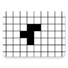 Conway's Game of Life 2.1