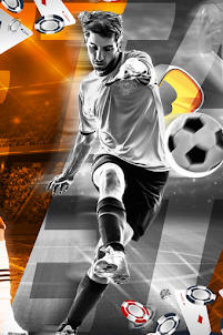 Betano sports bet & events