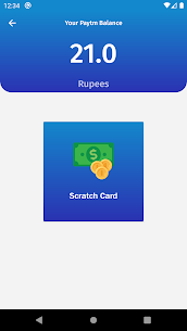 Free Cash – Free Redeem Code,Free Pay Cash Apk app for Android 2