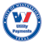 Top 23 Finance Apps Like City of Weatherford - Best Alternatives