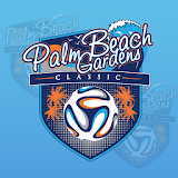 Palm Beach Gardens Classic icon