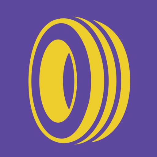 AppliPneu for  Android – Latest Version & Features app icon