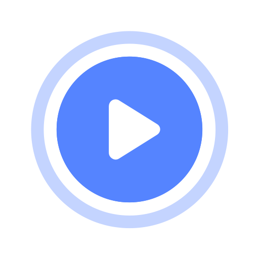 Video Player All Format Player