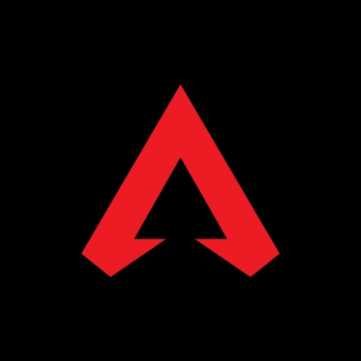 Apex Gurukul By SunilChoudhary logo