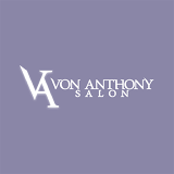 Von Anthony Salon icon