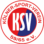 Cover Image of Télécharger KSV Heimersdorf  APK