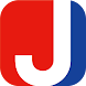 Jフェス - ロッキング・オンのフェス公式アプリ