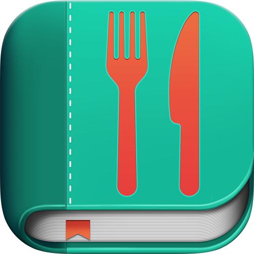 Fast Calorie Counter: Diet - AppWisp.com