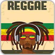 Rastafari Reggae Wallpapers