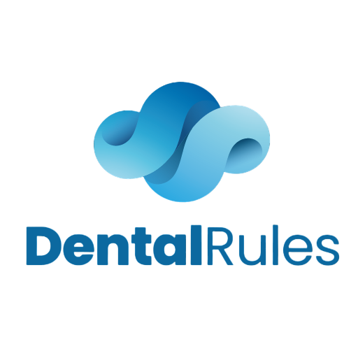 DentalRules logo