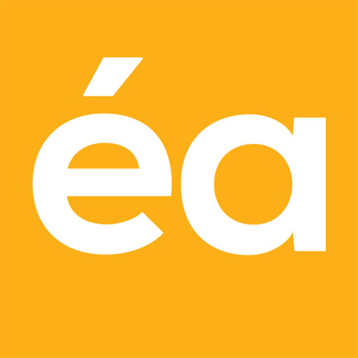 Placidéa logo