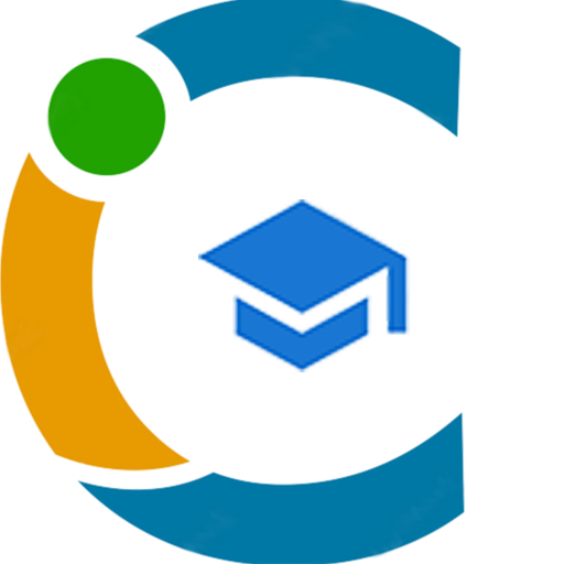 منصة المشرف التربوي logo