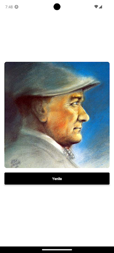 Atatürk Fotoğrafları Screen 3