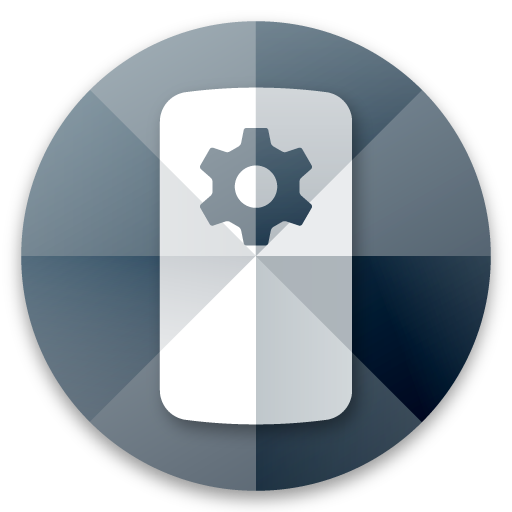 Moto Mods™ Manager Latest Icon