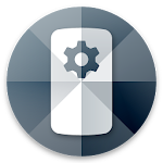 Cover Image of Download Moto Mods™ Manager  APK