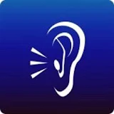 SpySitterPro-Bluetooth audio icon