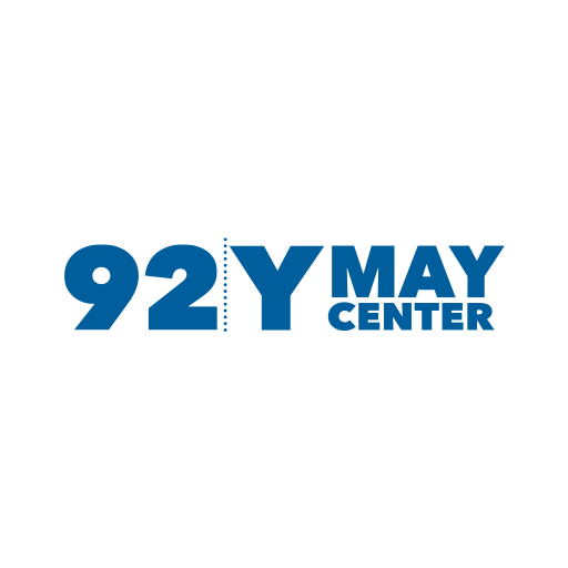 92Y May Center
